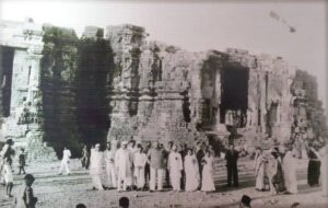 Somnath-Jam-Saheb-Sardar-Patel