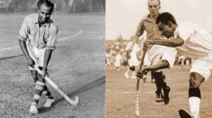 dhyan-chand 