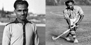 dhyan-chand 