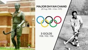 dhyan-chand (3)