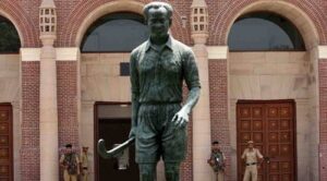 dhyan-chand 