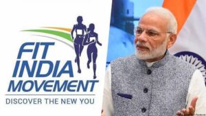 fit-india-movement