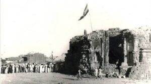 old-somnath-temple-1